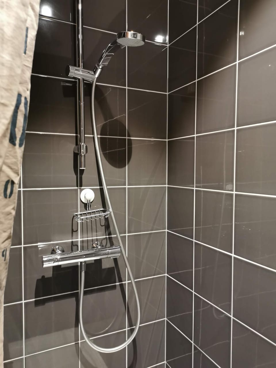 La maisonnette au centre ville House in Lens