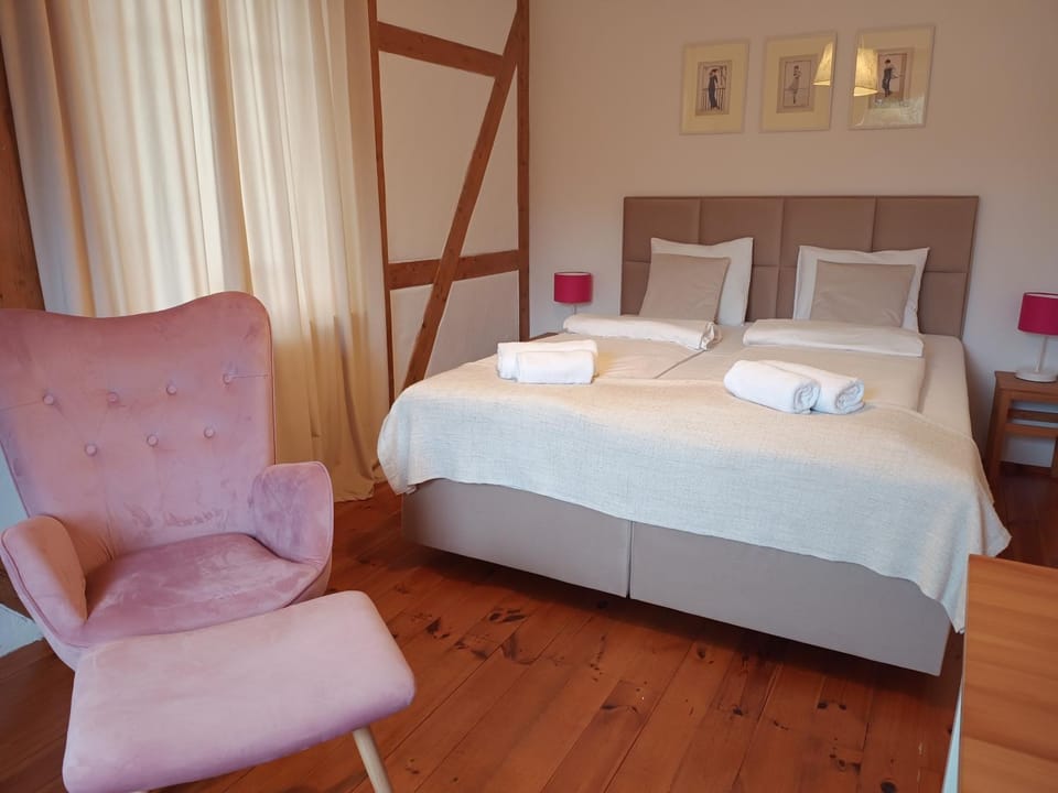 Dom Nad Potokiem Vacation rental in Lower Silesian Voivodeship