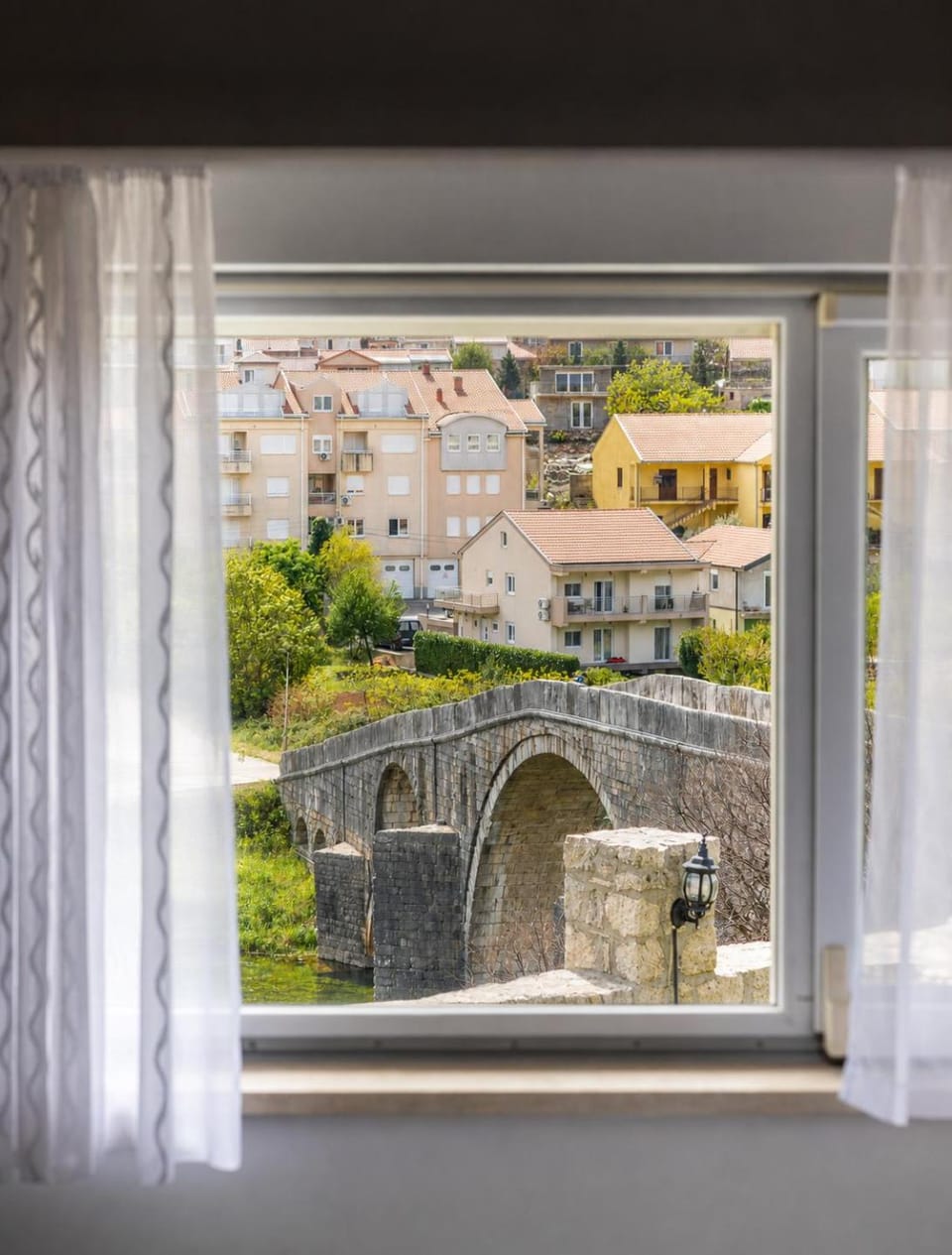 Apartmani HM Apartment in Dubrovnik-Neretva County