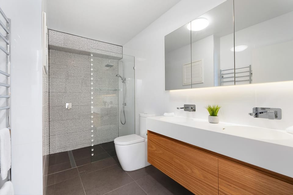 Las Rias Holiday Apartments Apartment hotel in Noosa Heads