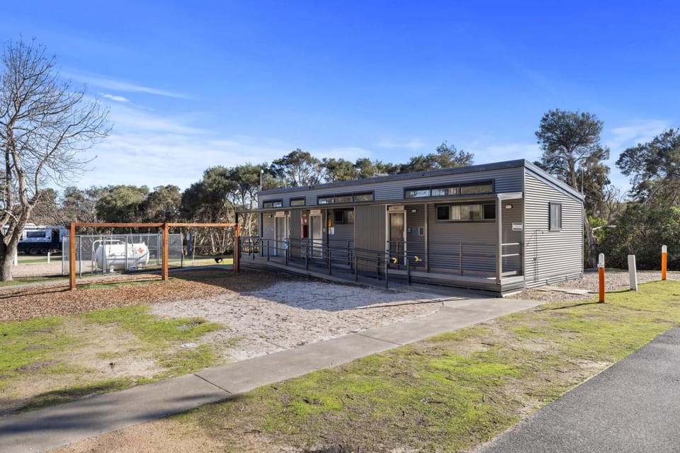BIG4 Ingenia Holidays Phillip Island Campground/ 
RV Resort in Victoria