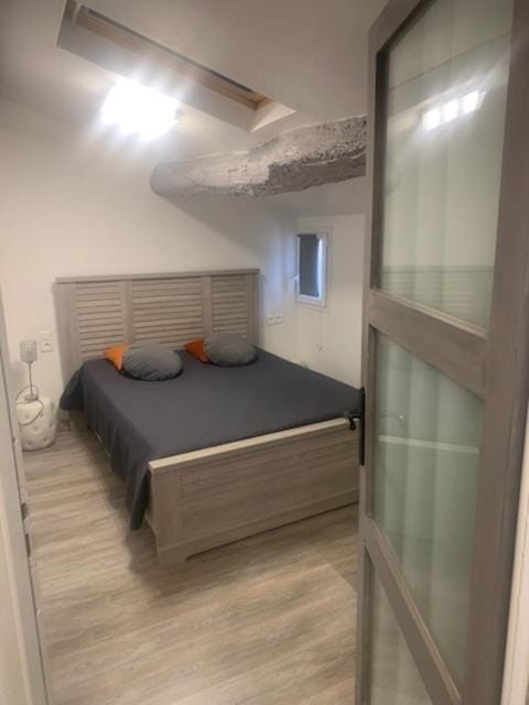 Gite le port sur mer House in Pays de la Loire