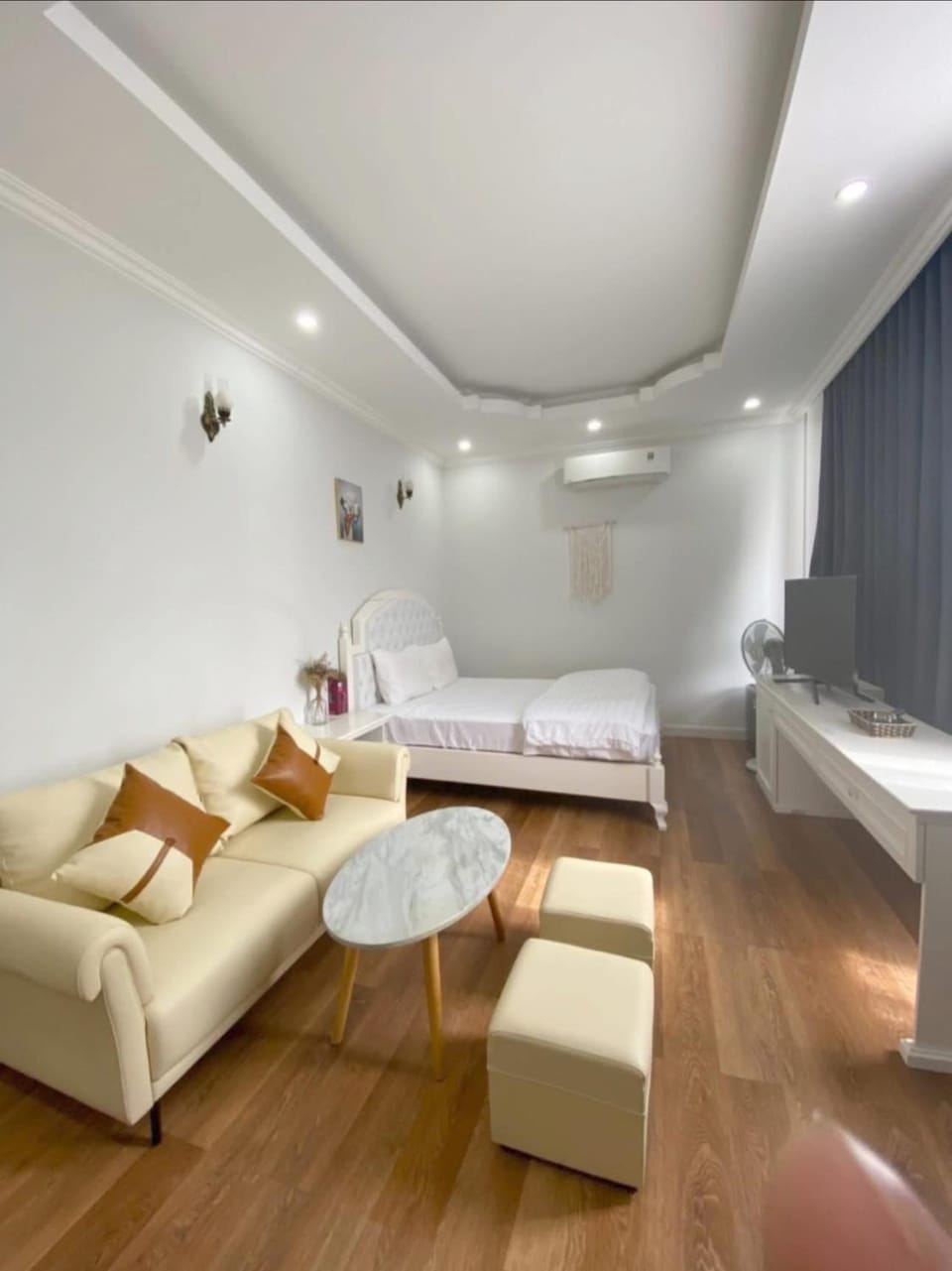 Central Hue homestay Vacation rental in Laos