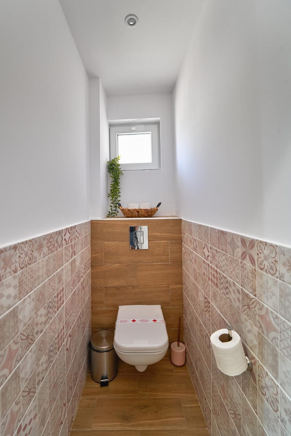 Adel Apartments Apartment hotel in Veliko Tarnovo