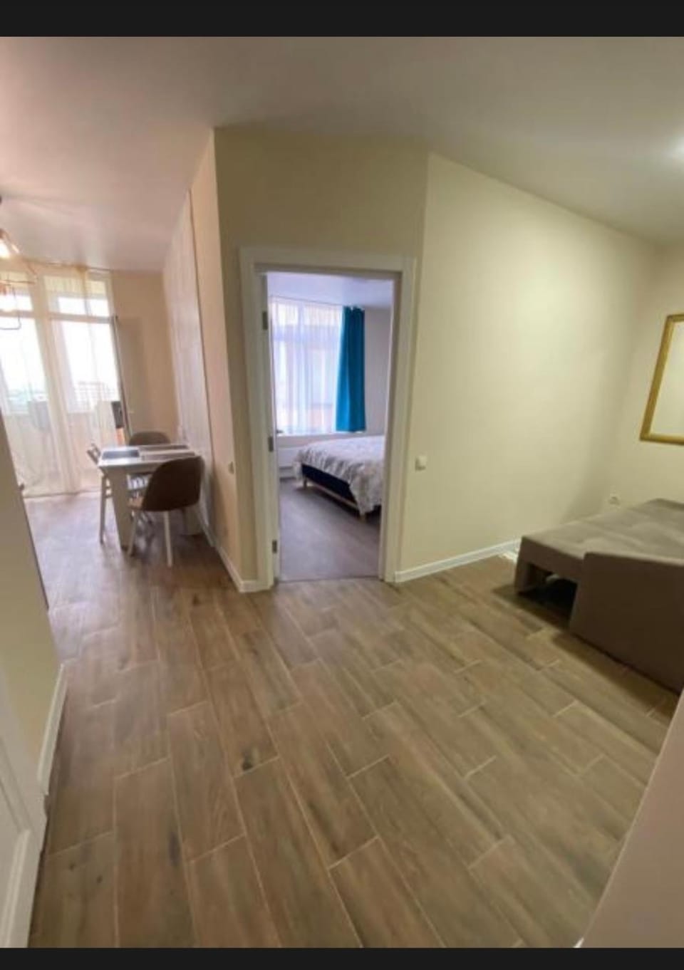 Роксолани 16 Апартаменти Apartment in Lviv Oblast