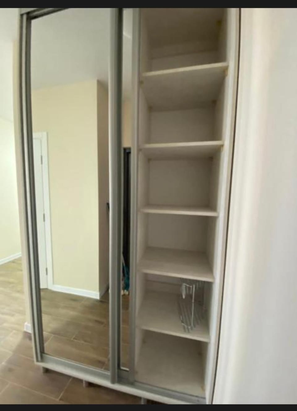 Роксолани 16 Апартаменти Apartment in Lviv Oblast