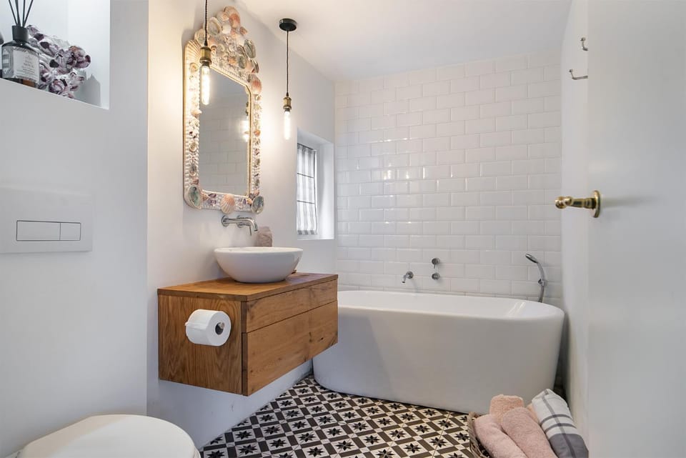 Het Zeepaartje, knus en gezellig House in Noordwijkerhout