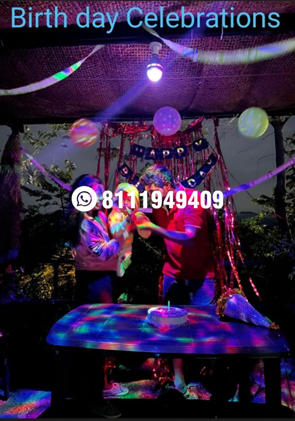 People, Guests, Entertainment, group of guests