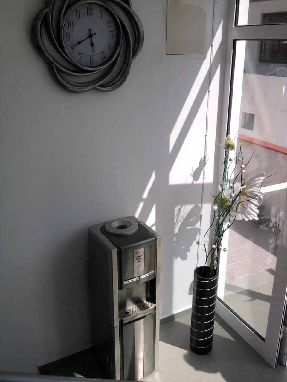 Krai Moreto Guest House Bed and Breakfast in Burgas Province