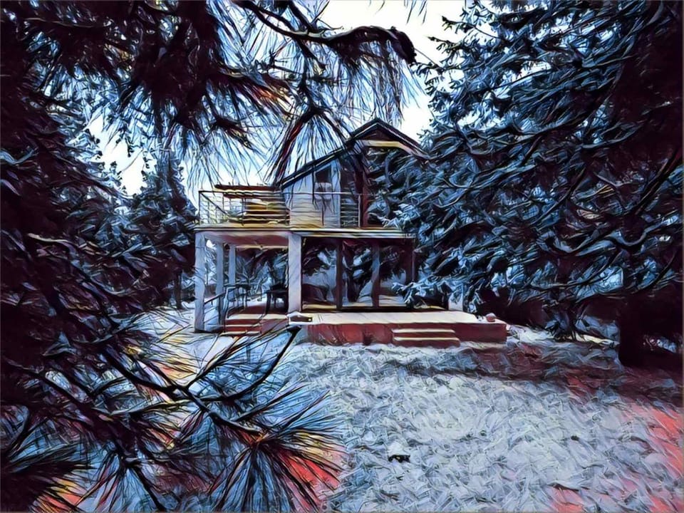 Belegis Villa Villa in Vojvodina