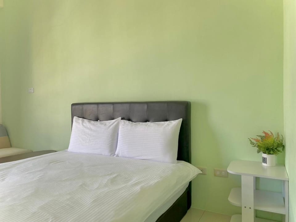 Lafa拉法民宿 I 臺東縣民宿編號1770 Vacation rental in Taiwan, Province of China
