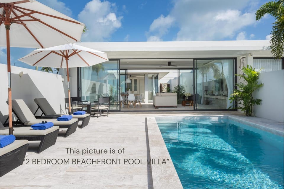 Balcony/Terrace, Swimming pool
