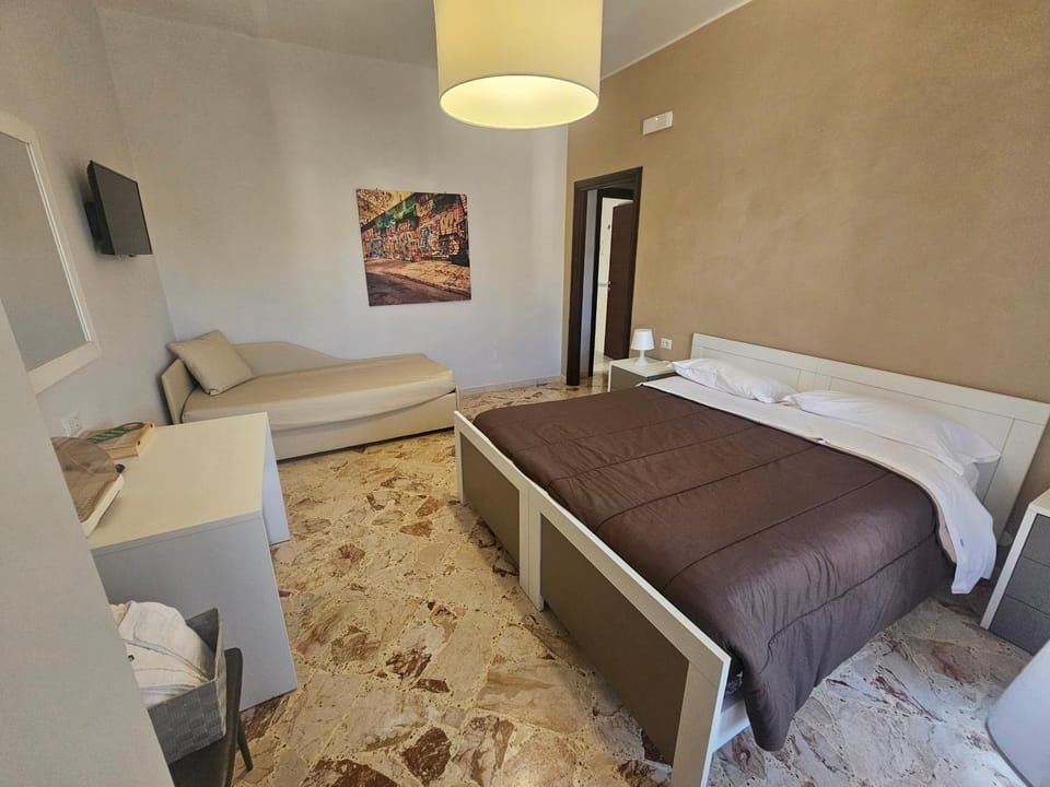 B&B dei Rota Affittacamere Mercato San Severino Salerno Bed and Breakfast in Mercato San Severino