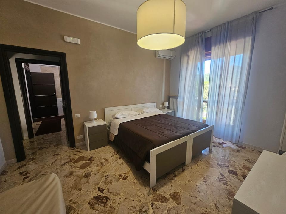 B&B dei Rota Affittacamere Mercato San Severino Salerno Bed and Breakfast in Mercato San Severino