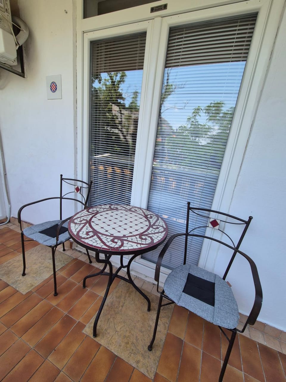 Apartment Precioso Apartment in Dubrovnik