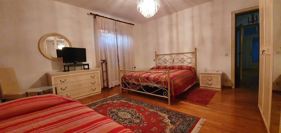 B&B Il Borghetto Bed and Breakfast in Friuli-Venezia Giulia