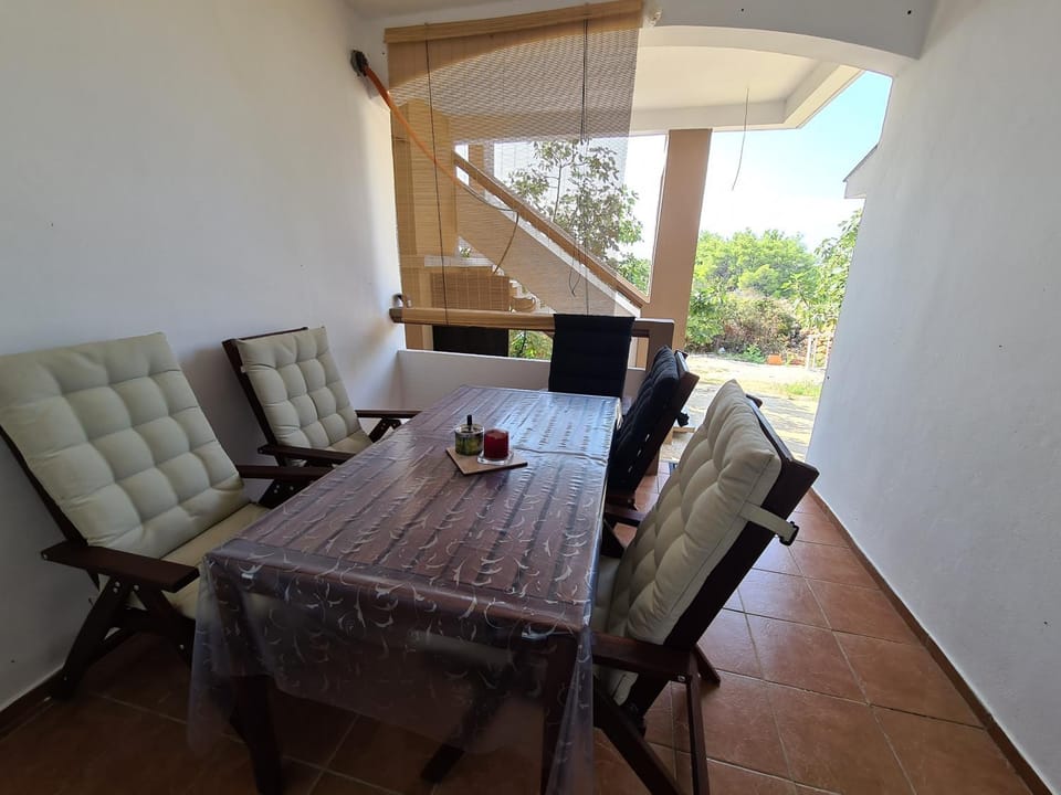 Apartmani Bellevue Apartment in Zadar County