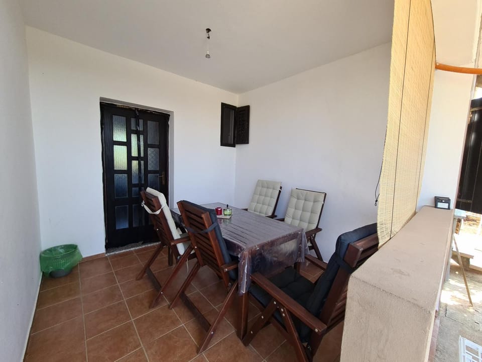 Apartmani Bellevue Apartment in Zadar County
