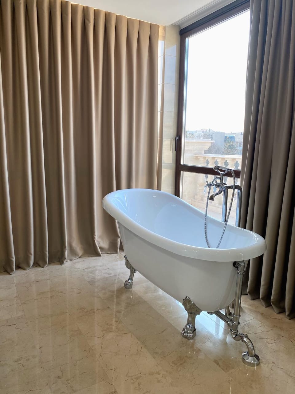 Bath