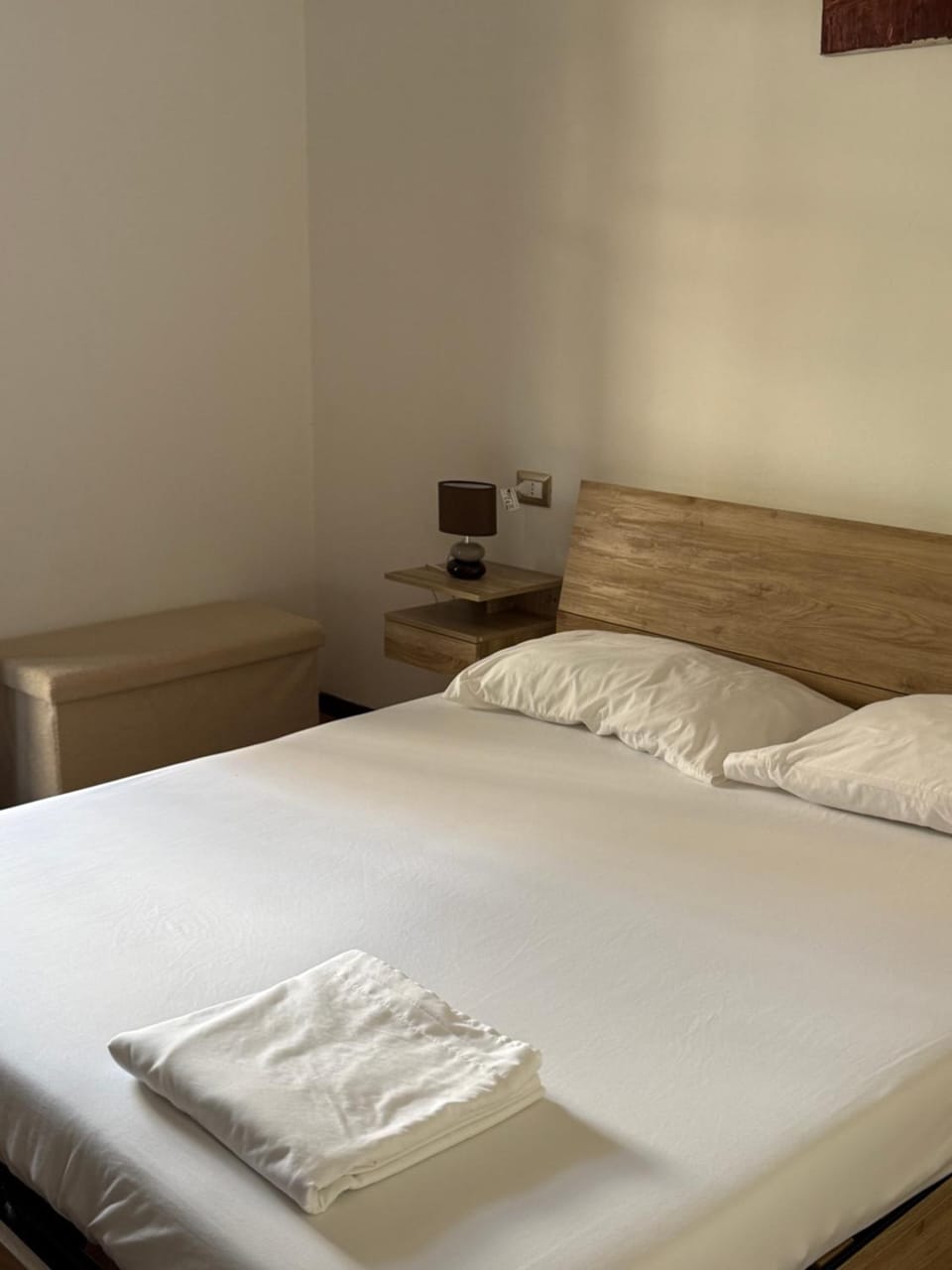 LU' Apartment in Gonnesa