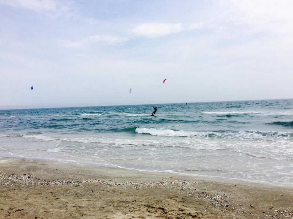 Activities