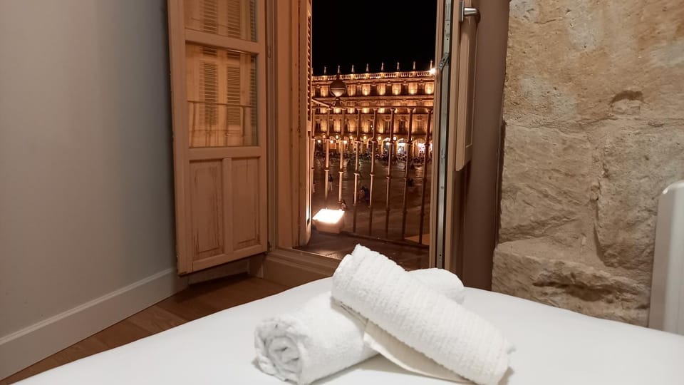 Nearby landmark, Off site, Bedroom