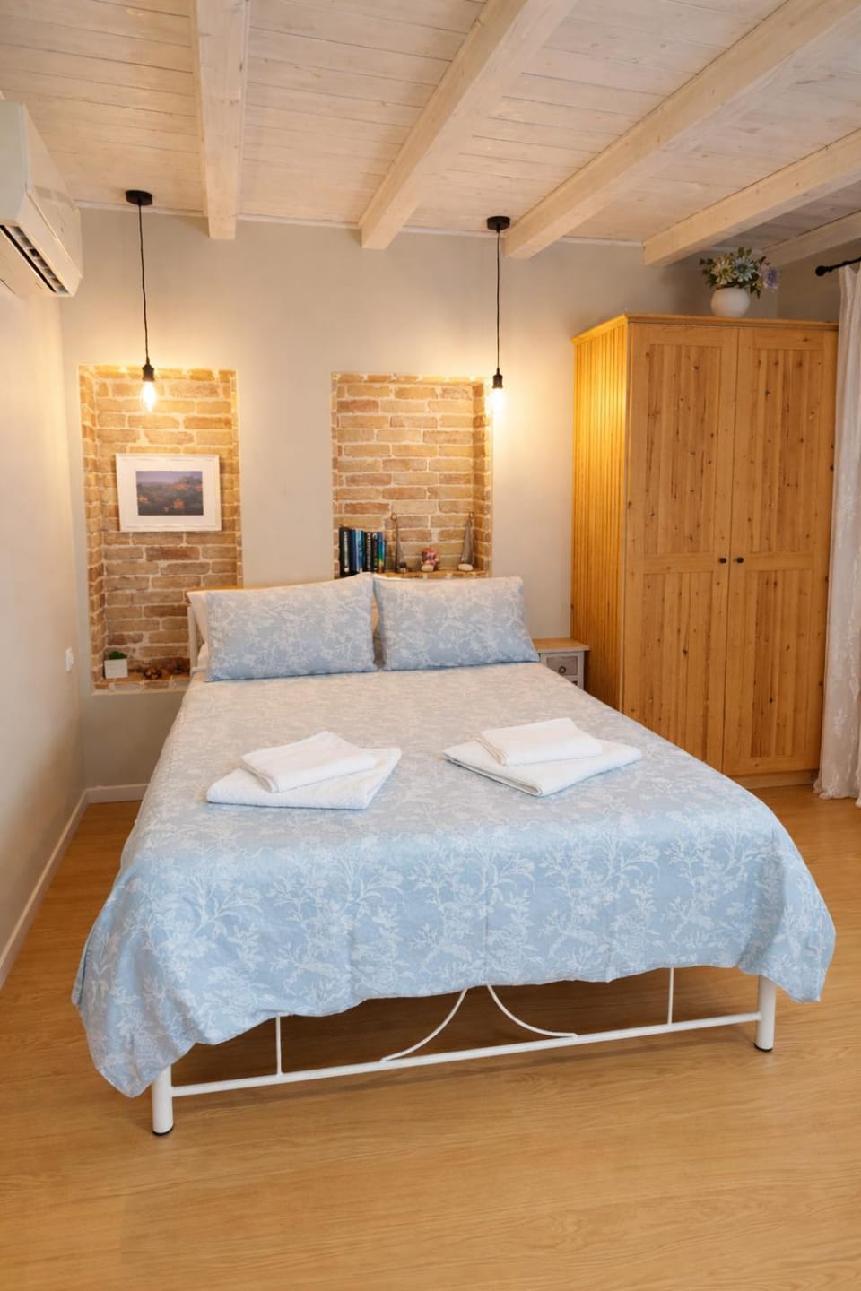 SuiteDreams,next to St.Spiridon church Apartment in Corfu