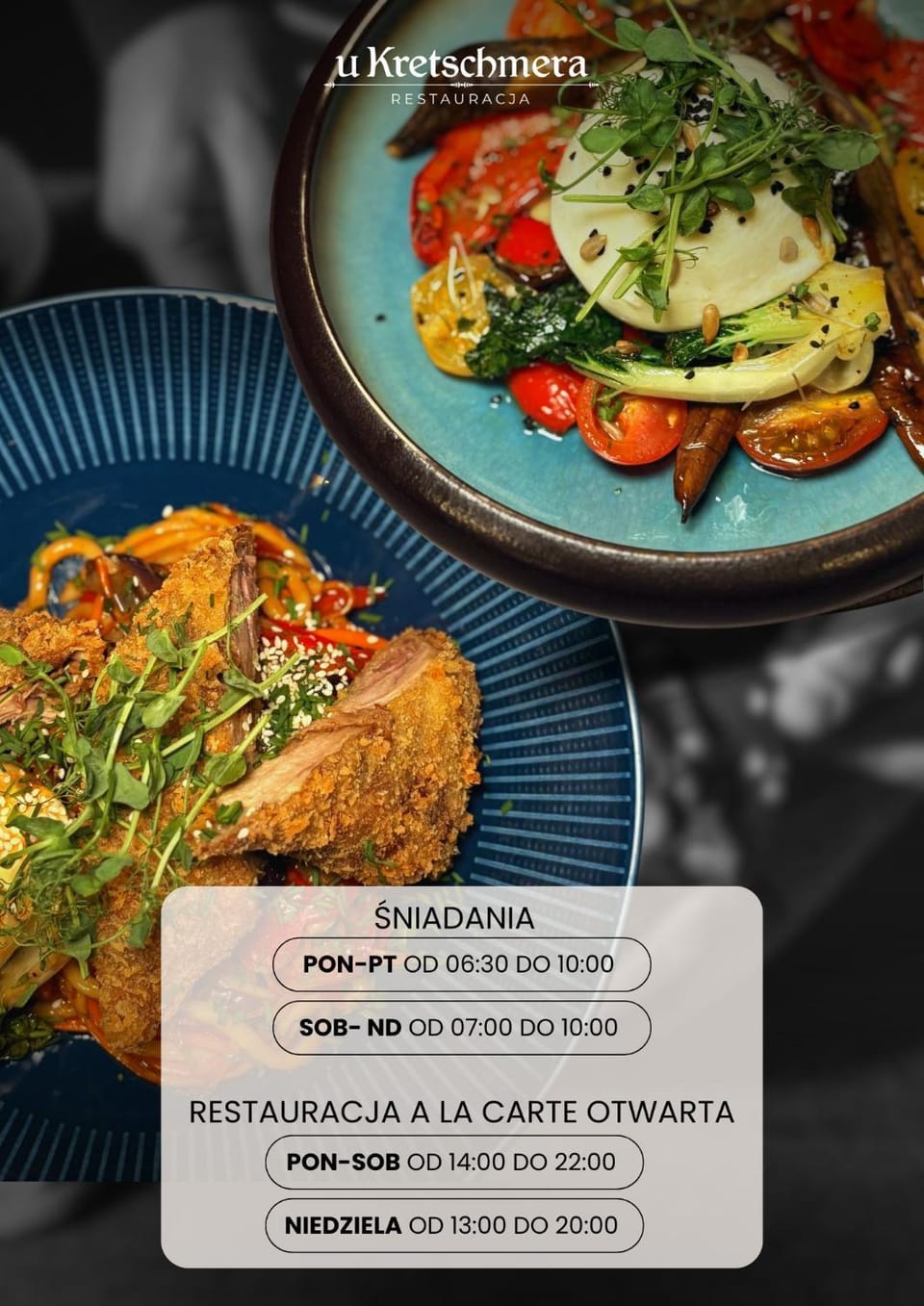 Restaurant/places to eat, Food and drinks, Food, Breakfast, Lunch, Dinner, Drinks