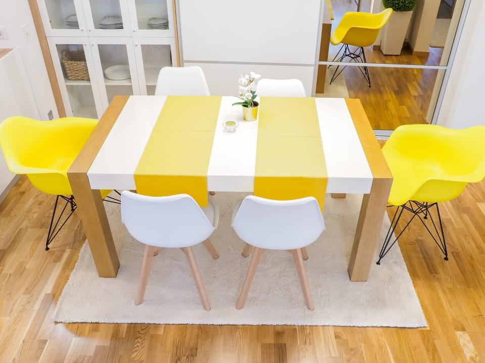 Apartman Delux Adda Apartment in City of Zagreb