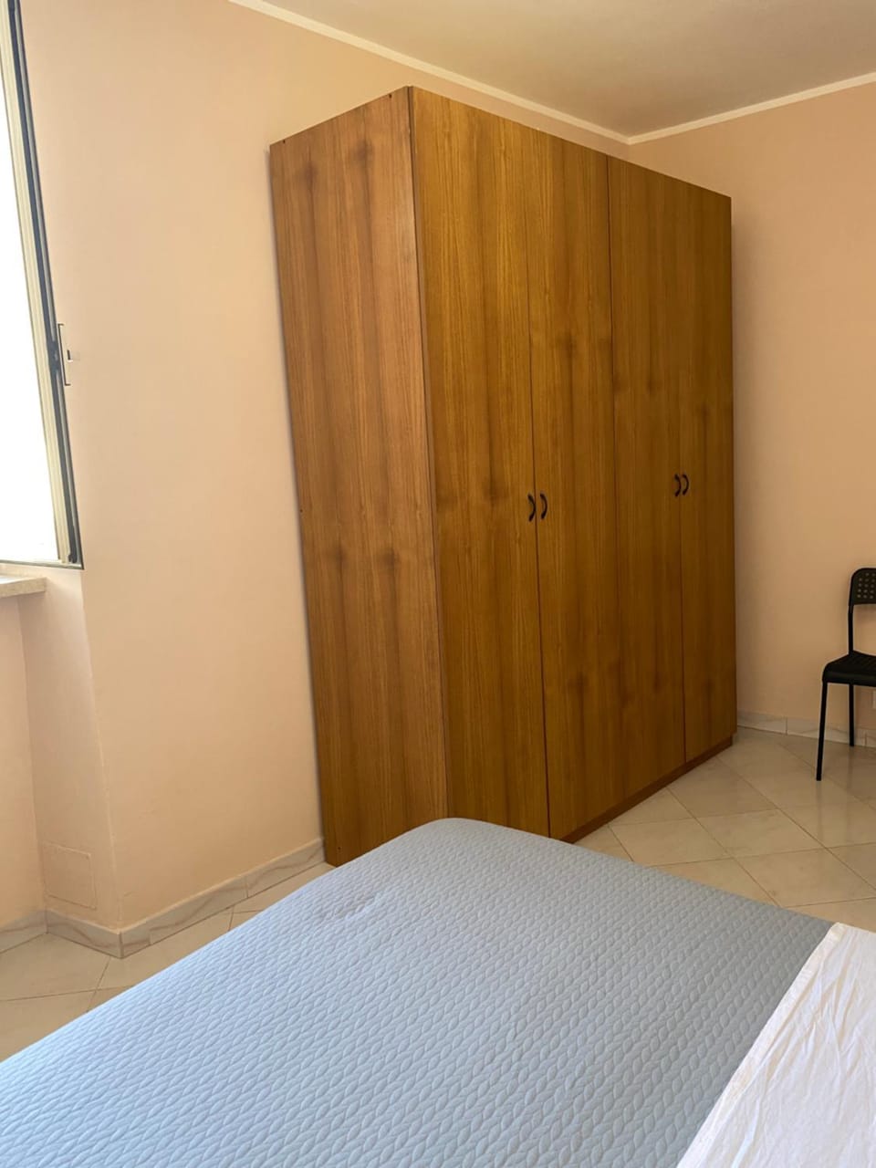 Le case di Nonna Gina Apartment in Lazio