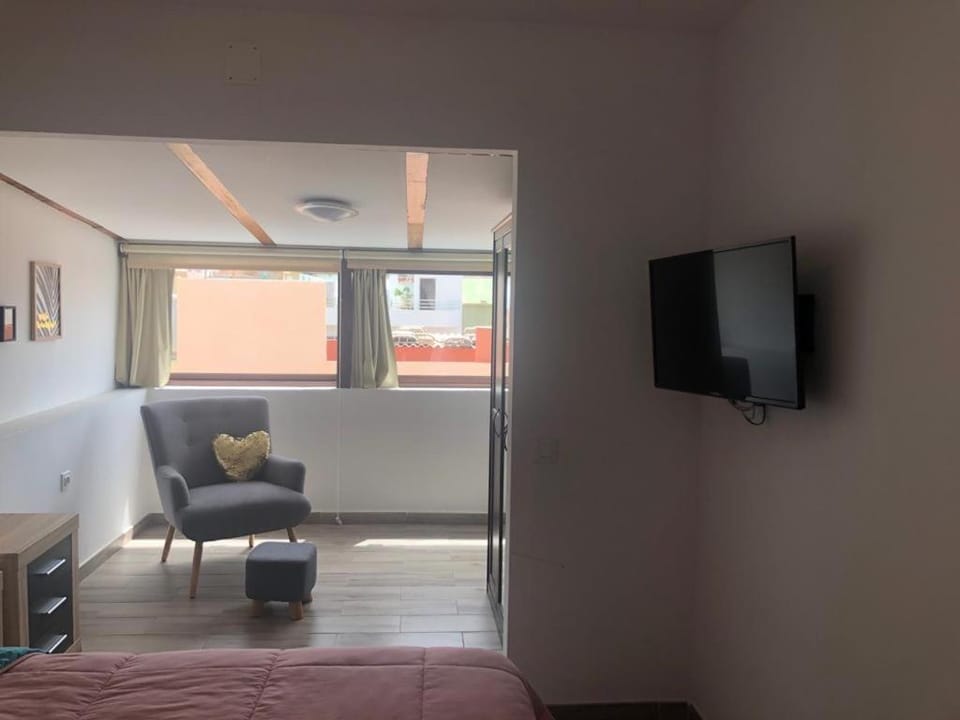 PARADISE FUERTEVENTURA Apartment in Morro Jable