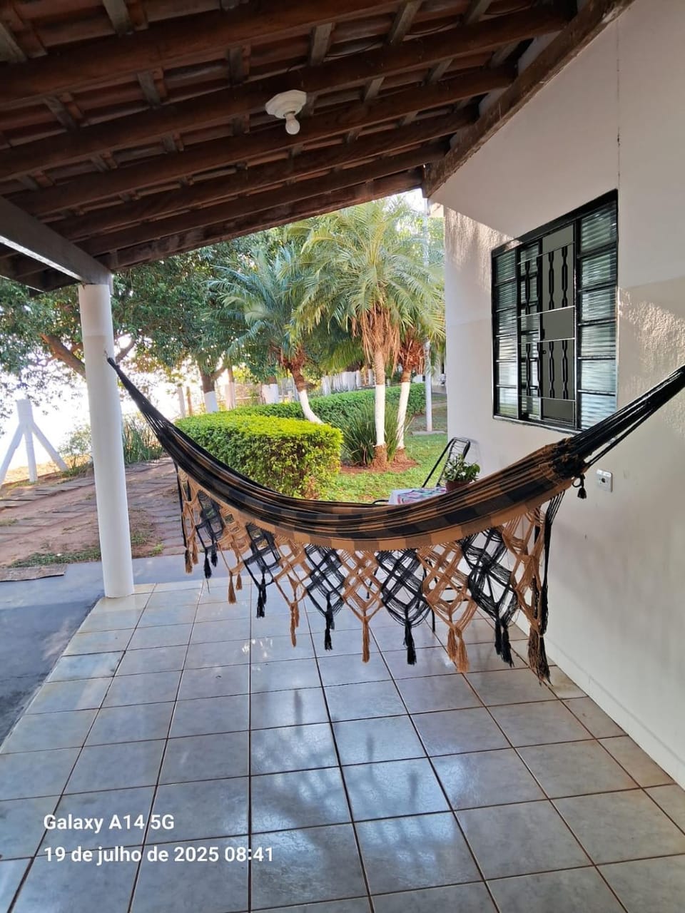 View (from property/room), Bedroom, River view, River view, Swimming pool, Sunrise