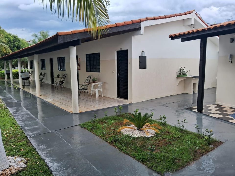 Patio, Communal lounge/ TV room, Natural landscape, Billiard, Children play ground, Fishing, Game Room, View (from property/room), Balcony/Terrace, Garden view, River view, Swimming pool, Parking, furniture, internet, locker, stove, towels, kitchen, air conditioner