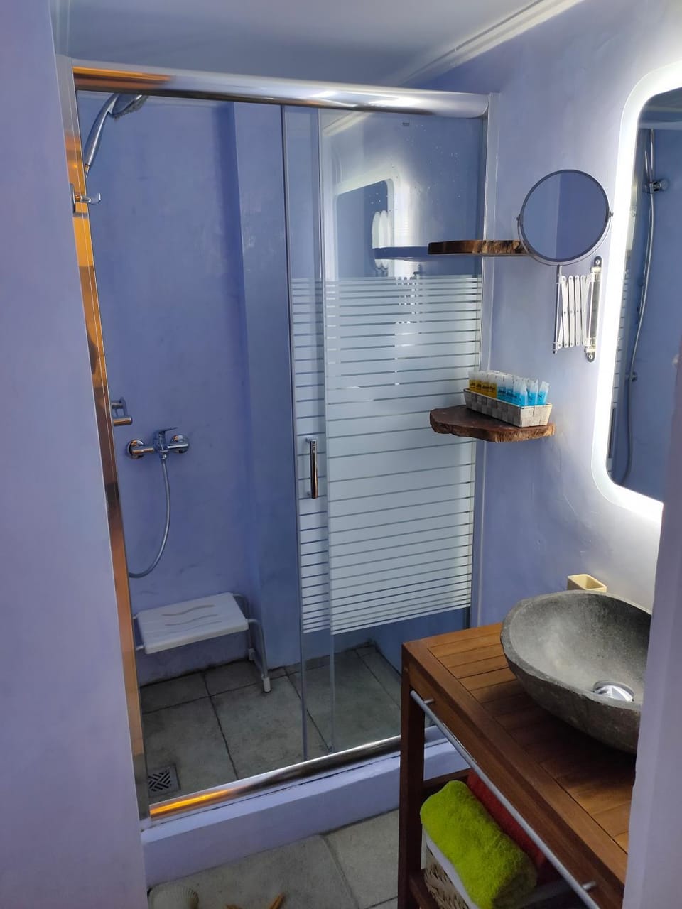 Athens Riviera apt with seaview, 15' to Acropolis Apartment in South Athens