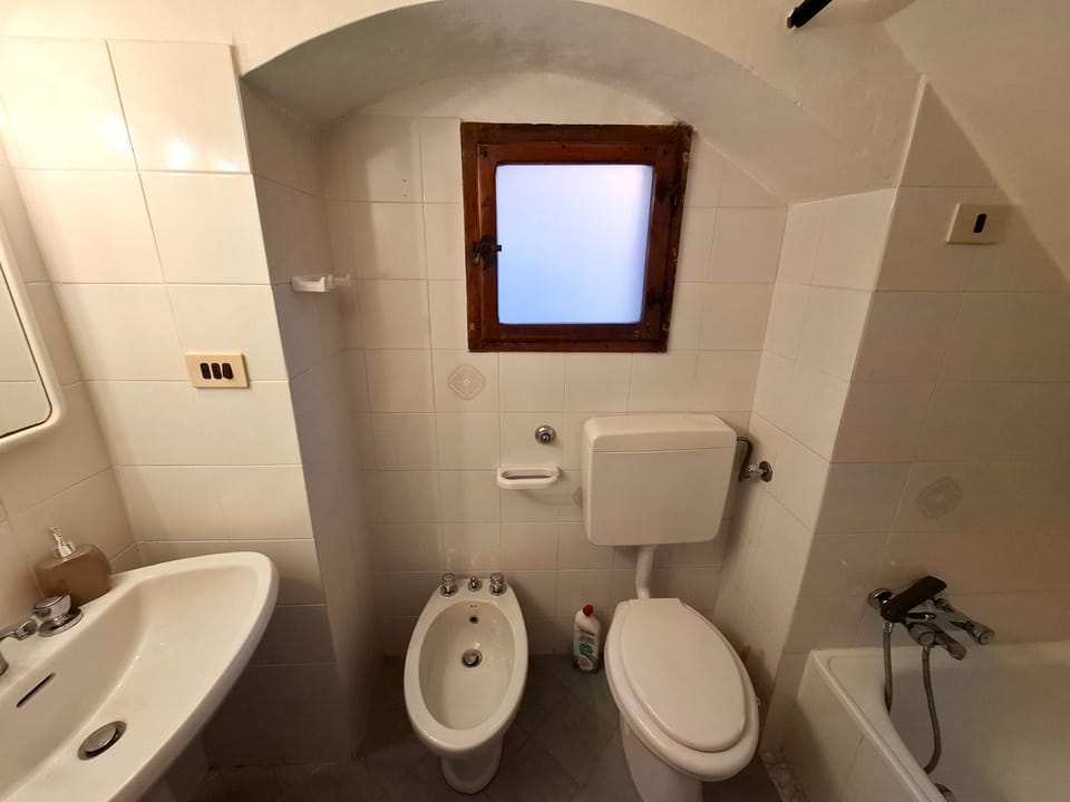 Shower, Toilet, Bathroom, bidet