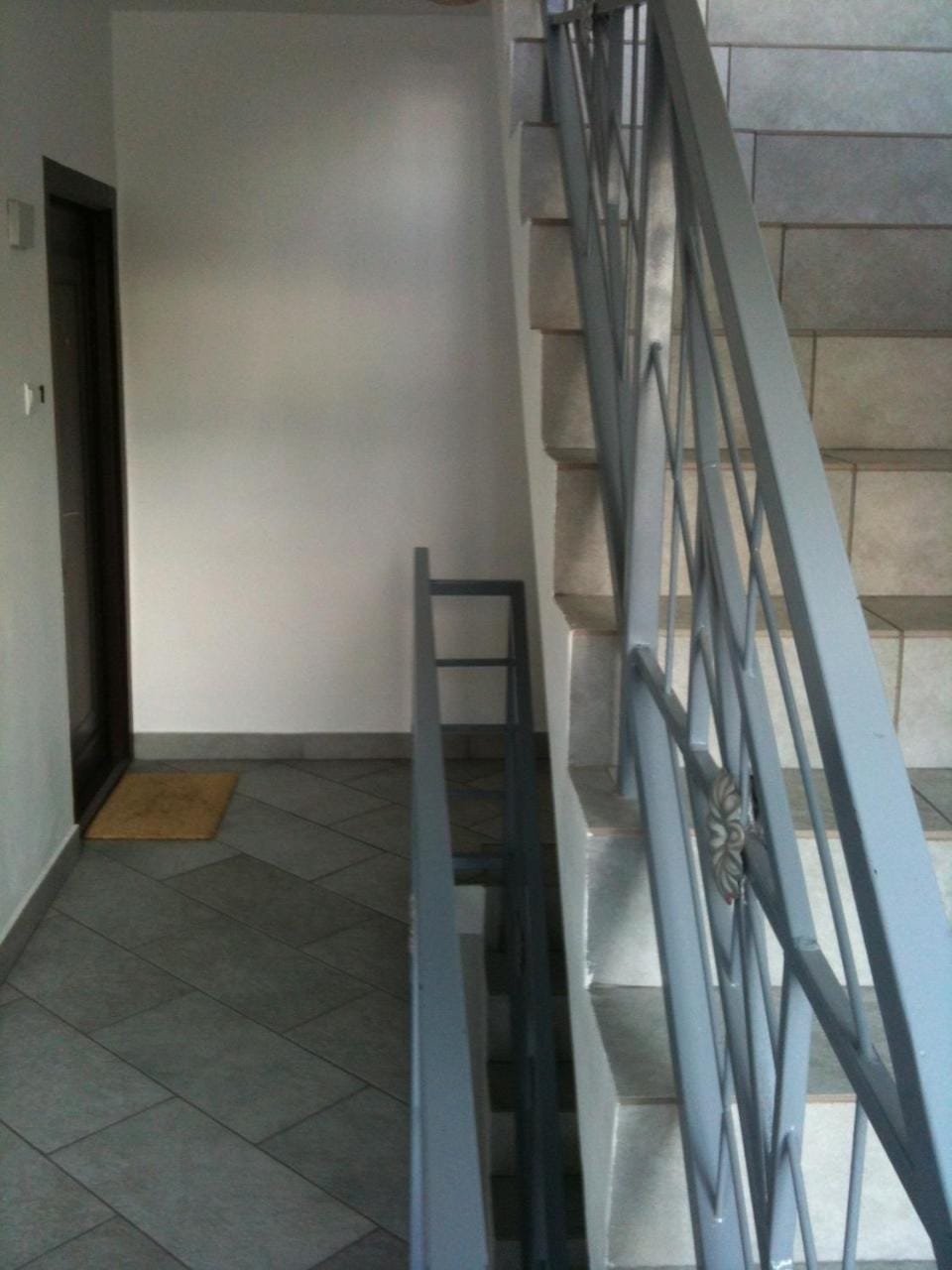 Hasdeu Apartament Apartment in Cluj-Napoca