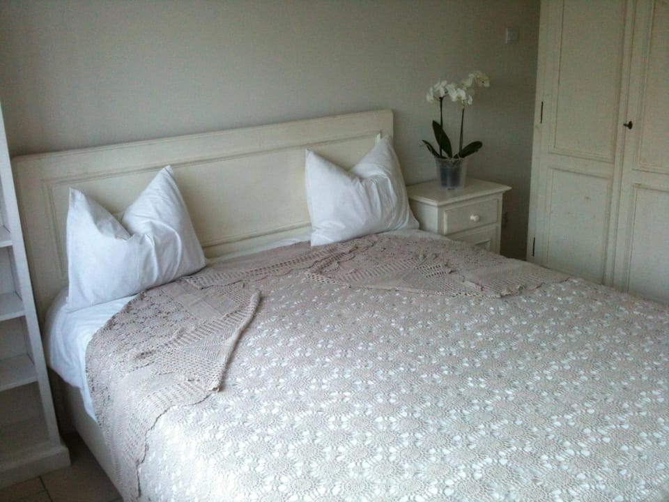 Hasdeu Apartament Apartment in Cluj-Napoca