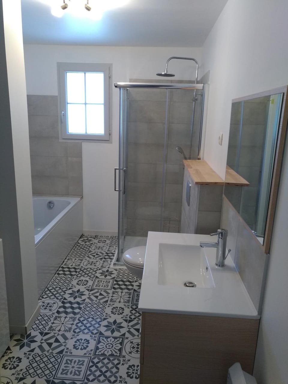 au pecheu House in Centre-Val de Loire