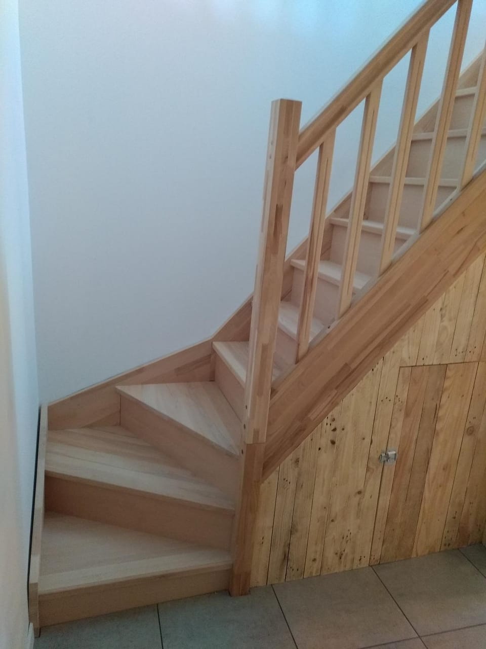 au pecheu House in Centre-Val de Loire