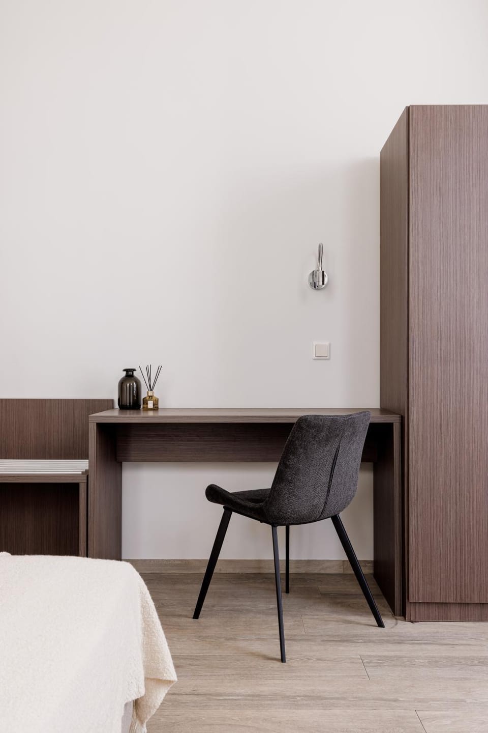 Hotel Corner House by WP Hotels Hotel in Flanders