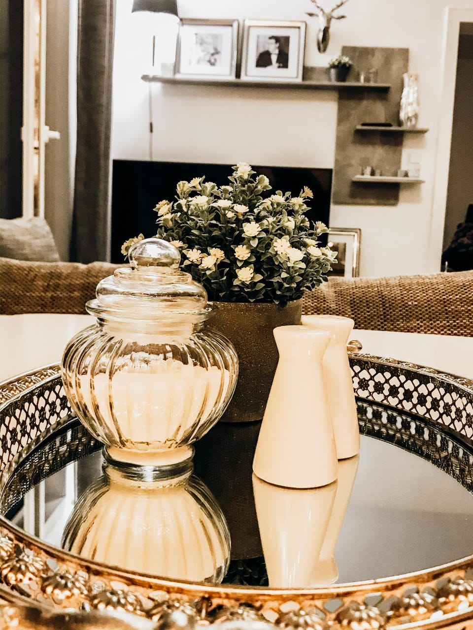 Xenos Apartments Apartment in Willingen