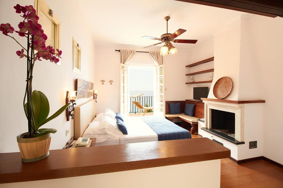 Hotel Punta Est Hotel in Finale Ligure