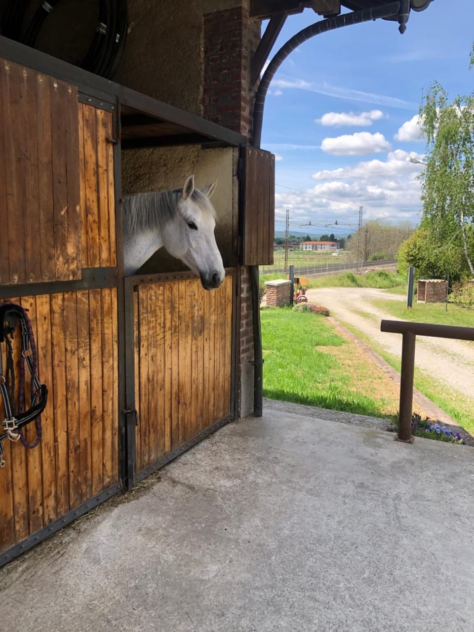 B&B Tenuta Legnate-Lake Maggiore, MXP, Leonardo Accademy Bed and Breakfast in Lombardy