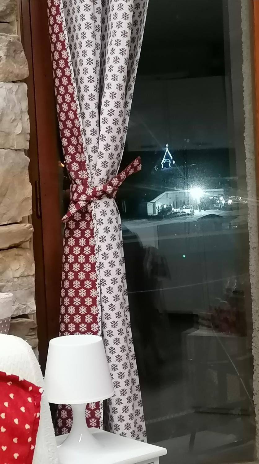 Le stelle 1400 - Cabanaira Condominio Apartment in Liguria