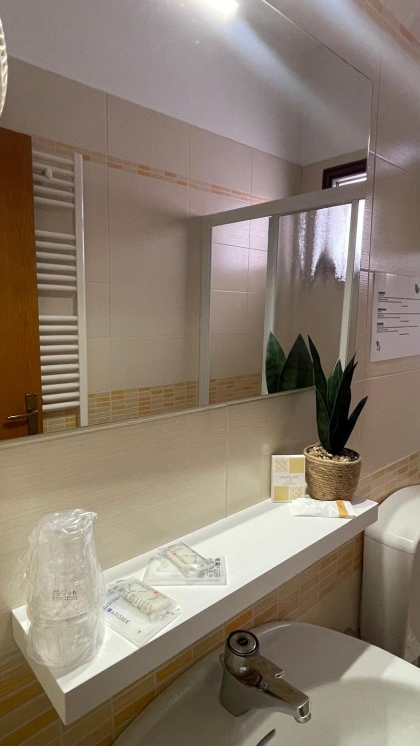 Hotel Del Corso Hotel in Bibione