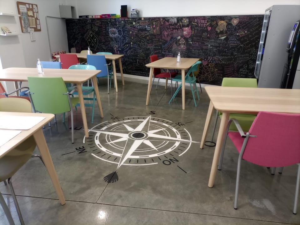 Game Room, Living room, Lounge or bar, Meeting/conference room