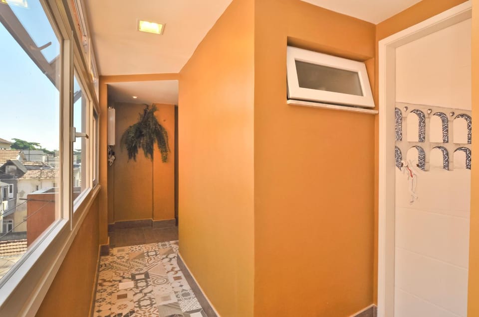 Decorative detail, Decorative detail