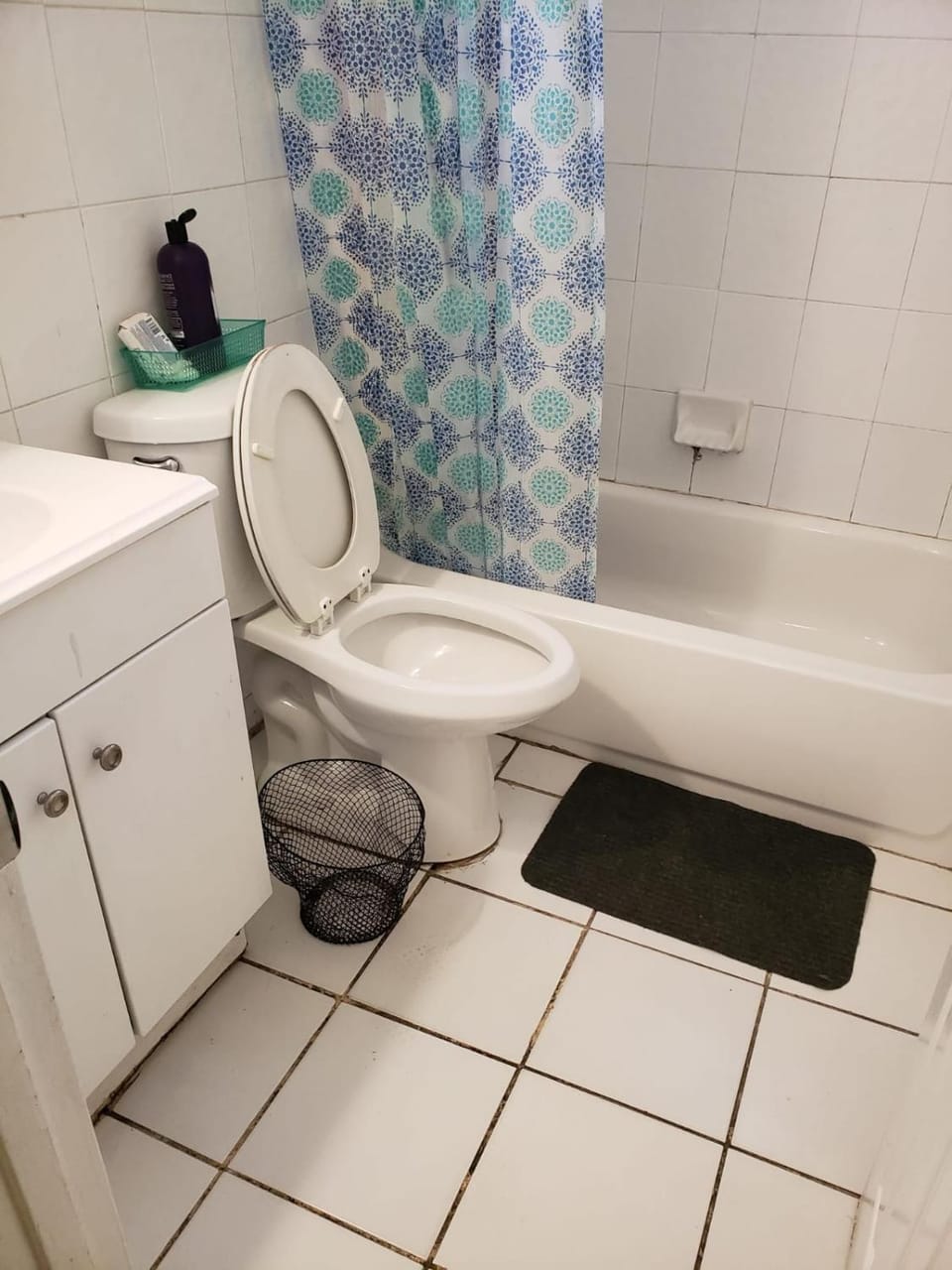 Miami Cheapest Place Hostel in Miami