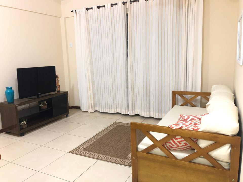 Apartamento na Praia da Prainha - Arraial do Cabo. Apartment in State of Rio de Janeiro