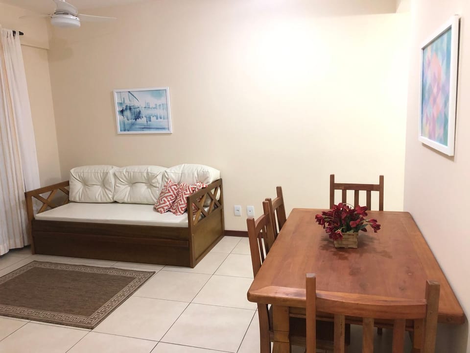 Apartamento na Praia da Prainha - Arraial do Cabo. Apartment in State of Rio de Janeiro